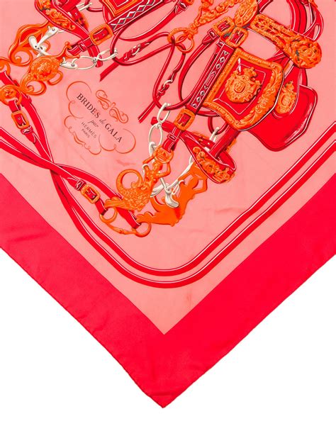 black and red hermes scarf|hermes silk scarf price guide.